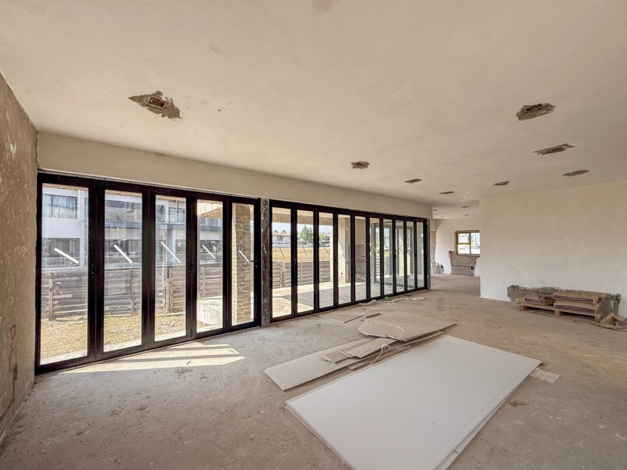 4 Bedroom Property for Sale in The Islands Estates North West